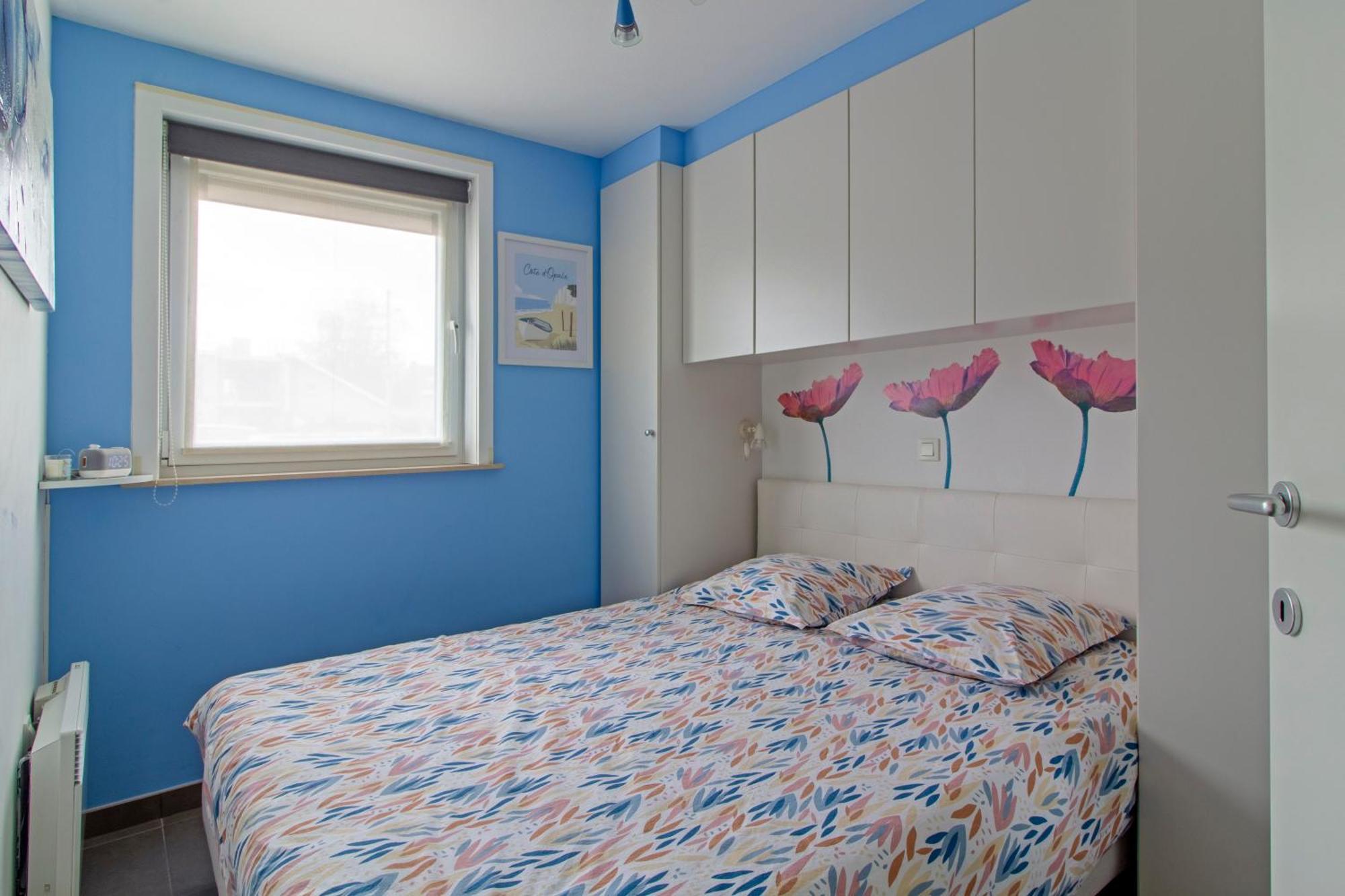 L'Arc En Ciel Apartment เบรย์ดูน ภายนอก รูปภาพ